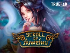 Turkcell fatura sorgulama ve ödeme. Online casino cash.77